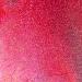 7th Heaven Glitter Easy Peel-Off Mask with Pressed Pomegranate Squeezed Blueberries and Crushed Cranberries to Remove Dirt and Grime Ideal for Normal Combo & Oily Skin - Buy Online on GoSupps.com