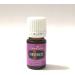 Buy Forgiveness Essential Oil 5ml | Young Living Premium Blend for Calm & Uplifting | Frankincense Lavender & Bergamot - Buy Online on GoSupps.com
