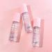 Barry M Fresh Face Dewy Finish Setting Spray with Cucumber Extract and Snow Mushroom - Long-Lasting Hydration - Buy Online on GoSupps.com