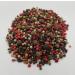 AgoraMarket Whole Mixed Peppercorns 40g to 460g 5 Pepper Mix Special Premium Quality 40 grams - Buy Online on GoSupps.com