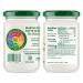 Walden Farms Pasta Sauce Variety Pack - Sugar, Fat, Calorie & Dairy Free, Vegan-Friendly - 12 oz Jars - Perfect for Pasta, Chicken & Fresh Recipes - Thick & Creamy - Light Alfredo, Tomato Basil Marinara, Garlic Herb Sauce - Buy Online on GoSupps.com