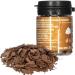 Buy Browin 405030 Oak Shavings - Cinnamon Roasted 20g for Flavoring Alcohol | International Shipping Available - Buy Online on GoSupps.com