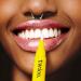 Twice Oral Wellness Extra Strength Whitening Pens for Gentle Teeth Stain Removal - Professional Home & On-The-Go Brightening (2 Pack) - Buy Online on GoSupps.com