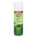 Super Hold Spray 7 Ounce (Pack of 2)