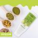 Eatalian by AMZ Better Topping - 500g Sweet Pistachio Cream Sauce from Italy | Perfect for Ice Cream & Desserts - Buy Online on GoSupps.com