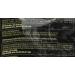 Mars Whey Protein Choc Caramel 875g 875 gram - Buy Online on GoSupps.com