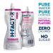 H Factor Tart Cherry Infused Hydrogen Water - Natural Pre/Post Workout Recovery, Supports Athletic Performance, Delivers Antioxidants - 11 Fl Oz (Pack of 12) - Buy Online on GoSupps.com