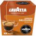 Lavazza A Modo Mio Caf Espresso Delizioso 16 capsules - Lot of 2 - Buy Online on GoSupps.com