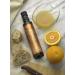 Vassilakis Estate Greek Balsamic Vinegar with Merlin Orange 250 ml - Buy Online on GoSupps.com