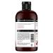 ApotheCARE Essentials Restorer In-Shower Oil - Rosehip, Geranium & Aloe Vera 12 oz - Buy Online on GoSupps.com