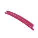 Color Riche Lip Liner Couture 461 - Scarlet Rouge | International Shipping | Shop Now - Buy Online on GoSupps.com