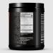 BARE PERFORMANCE NUTRITION G.1.M Sport+ Endurance Pre-Workout Lemon Lime | 25 Servings | 20g Carbs 350mg Sodium 150mg Caffeine | Electrolytes Nootropics & Cluster Dextrin for Energy & Focus - Buy Online on GoSupps.com