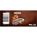  Nestl Nestl CHOCAPIC Cereal Bars - 12 bars of 25g - 300g - Buy Online on GoSupps.com