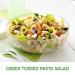 Betty Crocker Caesar Suddenly Pasta Salad 7.25 oz - Delicious and Easy Meal Solution - Buy Online on GoSupps.com