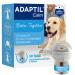 Adaptil Calm Start Set relaxation