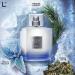 L'Bel - Bleu Glacial Men's Perfume Long Lasting 100 ml - Buy Online on GoSupps.com