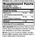 Natrol Melatonin 3mg Tablets - Sleep Aid, Immune Support, 60 Count - Buy Online on GoSupps.com