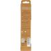 Beter Natural Fiber Beater Comb 100ml - Beige - Buy Online on GoSupps.com