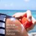 SVR Sun Secure Invisible Hydrating Spray SPF50+ Ultra Light - 200ml | New Formula for Ultimate Sun Protection - Shop Internationally - Buy Online on GoSupps.com