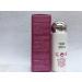 Otentika Pink Serum Maxitone c18 New formula Genue Otentika Rebranding 30 ml - Buy Online on GoSupps.com