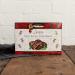 Walkers Shortbread Luxury Mint Royals Shortbread Traditional Pure Butter Scottish Recipe 150g - Buy Online on GoSupps.com