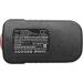 4000mAh Li-ion Replacement Battery FSB18 NST2118 FS18 Series - Compatible with FS18PSK GPC1800 FS1802D & More | International Shipping Available - Buy Online on GoSupps.com