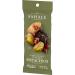 Sahale Snacks Pomegranate Pistachios Glazed Mix - Pack of 18, 1.5 oz Each - Buy Online on GoSupps.com
