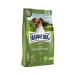 Happy Dog Sensible Mini Neuseeland 4 kg Happy Dog Sensible Mini Neuseeland 4 kg (1Pack)