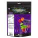 YumEarth Organic Halloween Lollipops - 40 Count Variety Pack - Buy Online on GoSupps.com