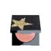 Blush Couture Glamor Makeup 10g - Premium International Shipping | Buy Now - Buy Online on GoSupps.com