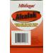 Buy 10147 Antacid Alcalak Tablets 420mg - 100x2 Box by Medique Pharmaceuticals | Fast International Shipping - Buy Online on GoSupps.com
