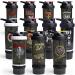 Metallica Smartshake Revive Protein Shaker 750ml - Guitar Gifts for Men | Metallica Merchandise | Rock Band Collection - Buy Online on GoSupps.com