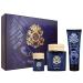 English Laundry London EDP Gift Set
