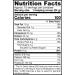 Jarrow Formulas Grass Fed Whey Protein Unflavored â€“ 12.7 oz (360 g) | Premium Protein Supplement - Buy Online on GoSupps.com