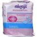 Always Dailies Thin Regular 20 Count - 2 Pack | Discreet Daily Liners - Buy Online on GoSupps.com