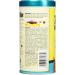 Tetra 77173 6.53-Ounce 1-Liter TetraMin Tropical Crisps - Buy Online on GoSupps.com