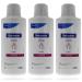 3 x 350 ml Baktolan Vital Paul Hartmann AG