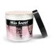 Mia Secret Multibalance Natural Pink Acrylic Nail Powder 8oz - Professional Grade Formula - Buy Online on GoSupps.com