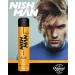 nishman Hair Styling Series (Hair Spray 04 400ml) - Buy Online on GoSupps.com