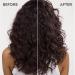 Kerasilk Curl Balm 150ml - Define and Enhance Curls with Long-Lasting Results - Buy Online on GoSupps.com