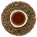 Winoszarnia Winoszarnia Jin Jun Mei Black Tea (Zlote Brwi) 100g | Rare premium quality Chinese tea made from noble buds | Highland cultivation | Sweet and fruity aroma