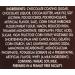 Dare Cookie Whippet Original 4 - Delicious Crunchy Cookies for Sweet Cravings - Buy Online on GoSupps.com