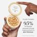 Buy Elizabeth Arden Anti-Aging Ceramide Capsules Serum - Advanced Daily Youth Restoring Serum for Youthful Skin | International Shipping Available - Buy Online on GoSupps.com