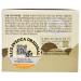 Elizavecca Milky Piggy Bubble Clay Mask 100g - Deep Cleansing & Exfoliating - Buy Online on GoSupps.com