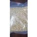 Organic Jowar by Ikshvaku Organics: Nutrient-Rich and Gluten-Free - Buy Online on GoSupps.com