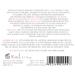 Vianek Calming Scalp Peeling 150ml - Vegan Scalp Scrub with Salicylic Acid for All Skin Types - Natural Cosmetics - Buy Online on GoSupps.com