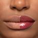 Buxom Plump Shot Collagen Lip Serum - Tinted Gloss with Collagen Peptides & Hyaluronic Acid - Buy Online on GoSupps.com