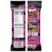 Trolli Sour Brite Crawlers - Very Berry Gummy Worms | Sweet & Sour Candy 7.2 oz (Pack of 1) - International Shipping Available - Buy Online on GoSupps.com