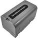 Buy BDC72 Battery Replacement for SOKKIA Pipe Laser TP-L6 & LN-150 | Long-lasting High Quality Battery - Buy Online on GoSupps.com