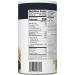 Happy Belly Steel Cut Oats 25 oz - High-Quality Steel Cut Oats, 1.56 lb Pack - Buy Online on GoSupps.com